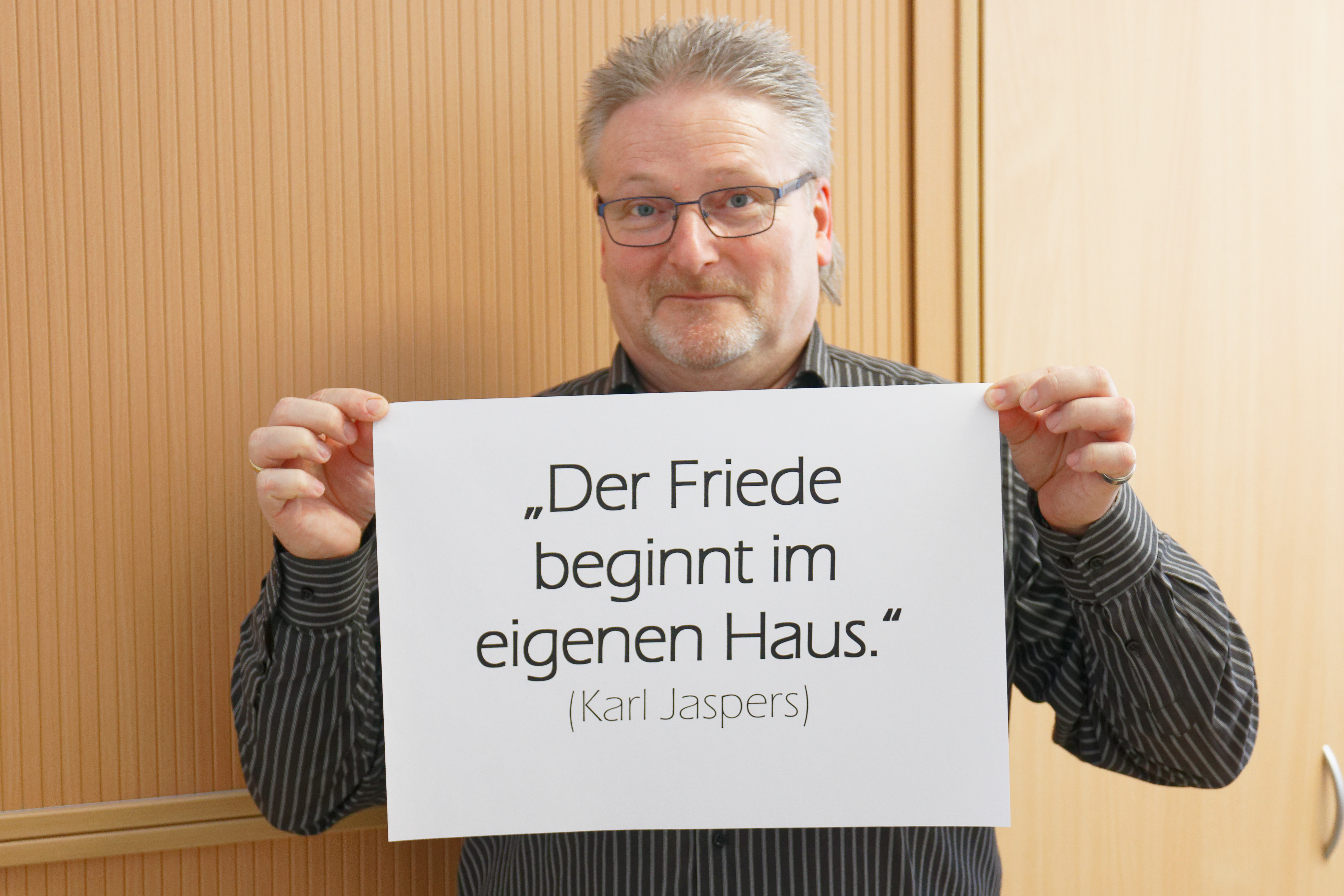 Beitrag von Andreas Rauer