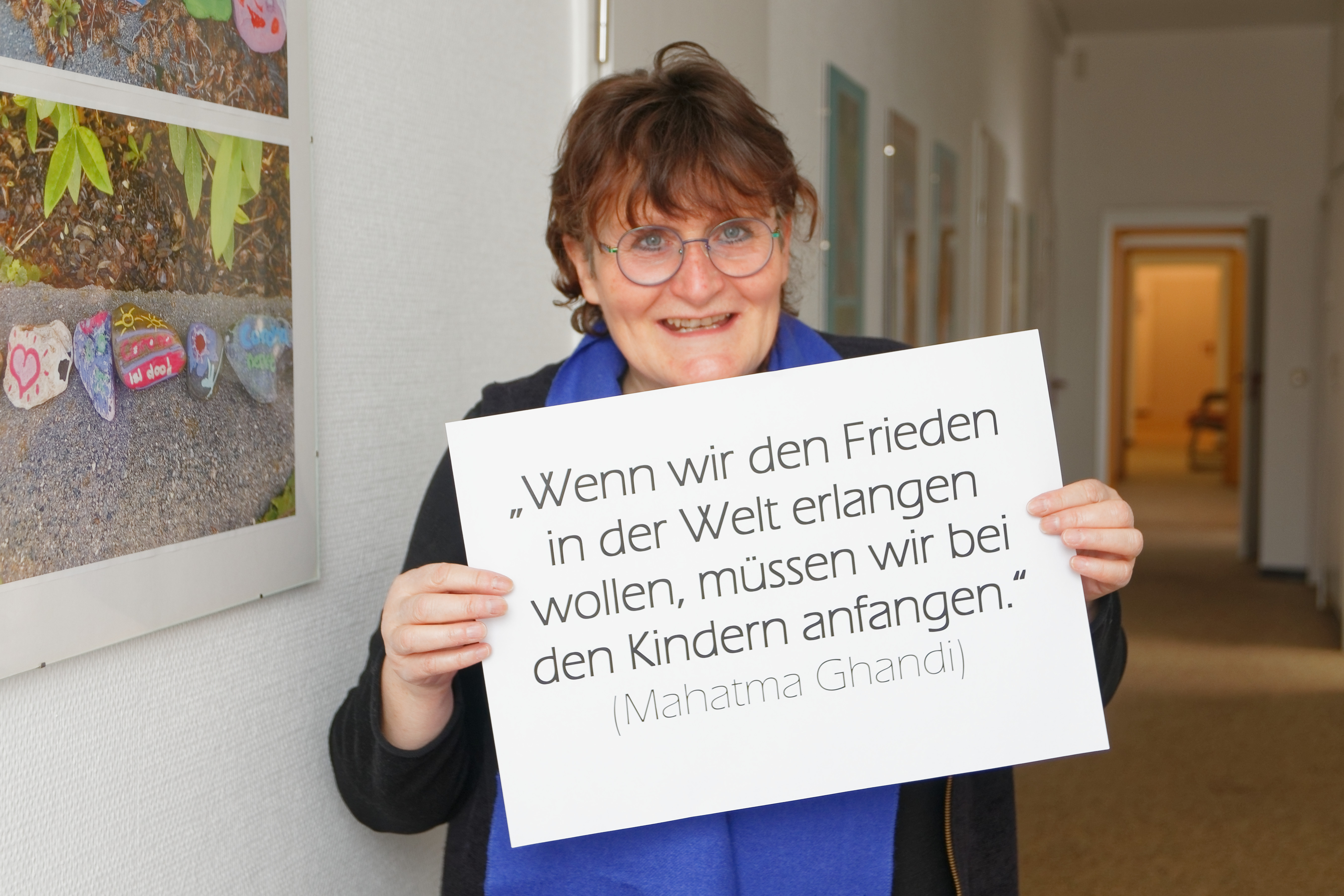 Beitrag von Kerstin Graff