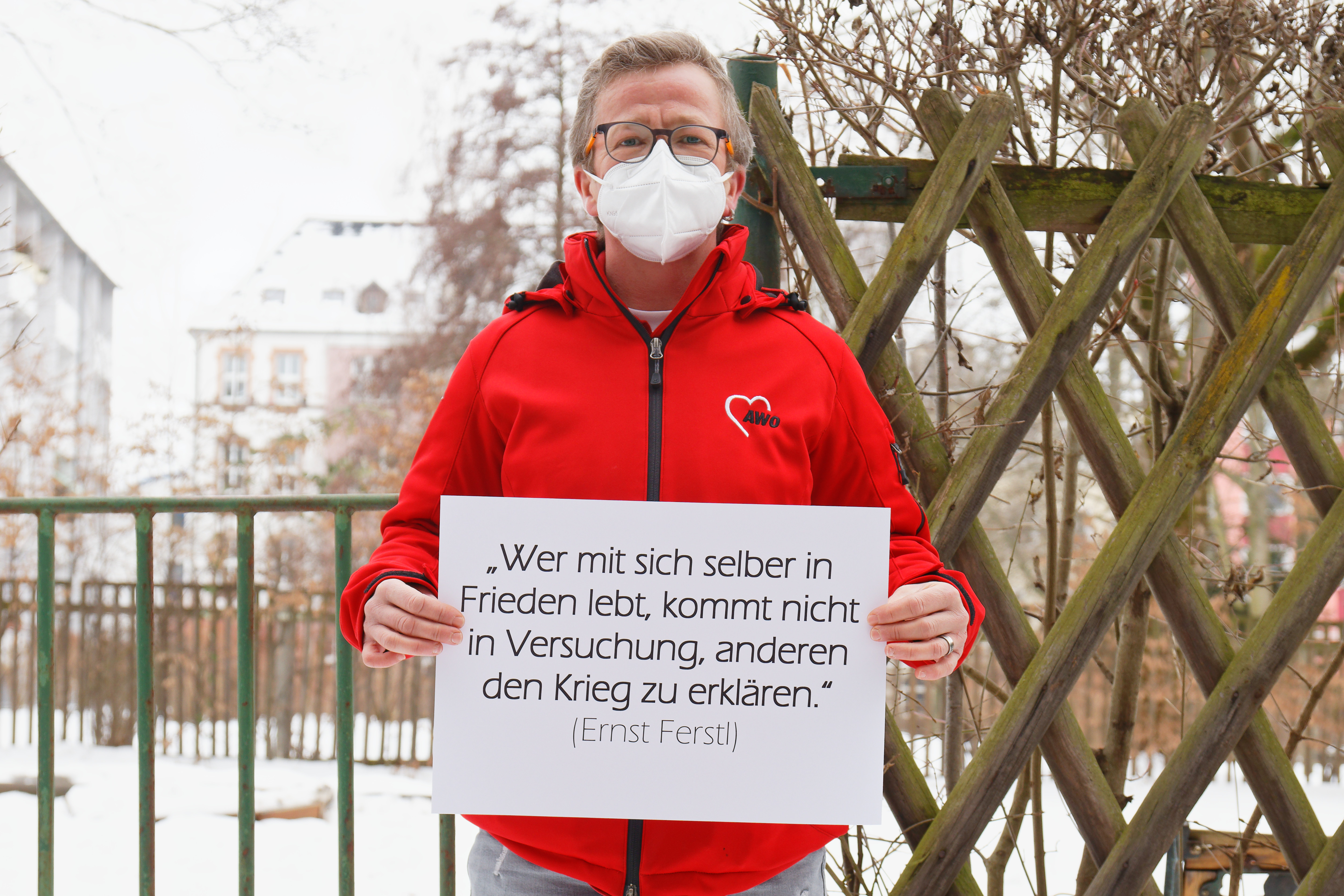 Beitrag von Vincent Janich
